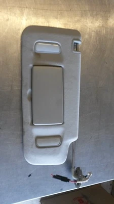 Parasol derecho pasajero para Chevrolet Equinox 3.6 10-17 Foto 1 de 4