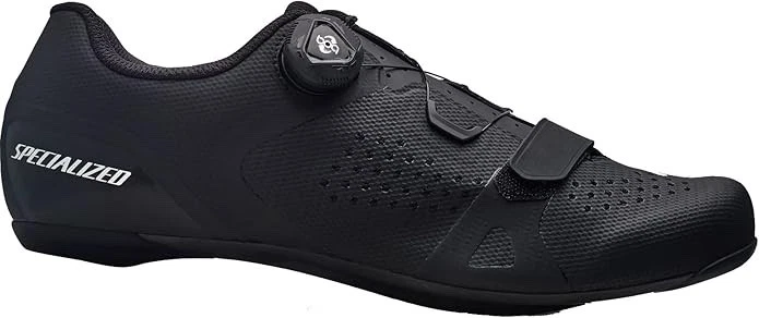 Specialized Torch 2.0 Shoe Black 39