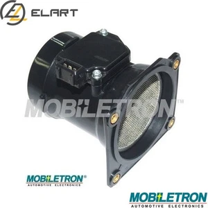 AIR MASS SENSOR MA-B103 FOR AUDI A4B5/A6C5 VW PASSATB5 ATQ/ACK/AMX/APR 2.8L 6cyl - Picture 1 of 6