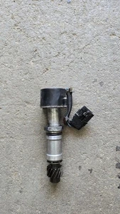 1987 84-87 Buick Grand National Turbo T Regal Cam Sensor With Cap T-TYPE - Picture 1 of 4