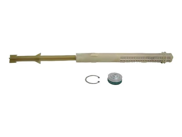 Elemento desecante secador GPD 35PQ36M para Ford F350 Super Duty 2011-2015 6,7 L V8 Foto 1 de 1