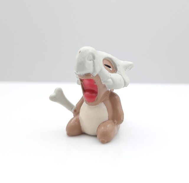 Pokemon figura de ação normal tipo regigas figura dos desenhos