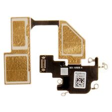 Flex Cable WiFi Antenna for Apple iPhone 12 Pro Max Replacement Cell Phone Part