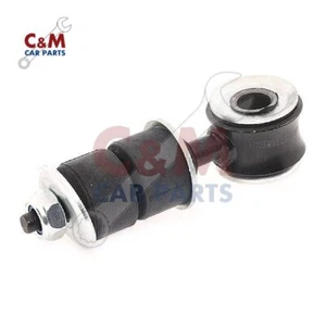 Front Left or Right Stabiliser Link Bar fits ALFA ROMEO SPIDER - 1995-2005 QH - Picture 1 of 3