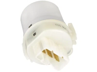 Interruptor de encendido SMP 39869MYWQ 2007 2008 2009 2010 para Kia Sedona 2006-2012, 2014 Foto 1 de 2