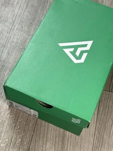 Size 8.5 - Nike Giannis Immortality 3 5 The Hard Way - Picture 1 of 10