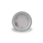 LED modules spotlight Genius D50-90 7W 930 warm white 