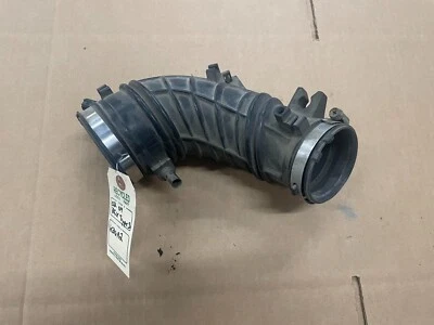 2002 2003 2004 Acura RSX Type S K20A2 tubo de entrada de ar OEM USADO - Imagem 1 de 4