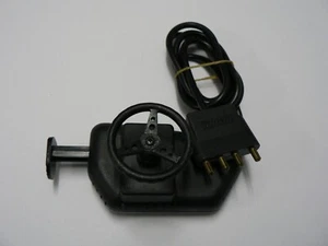 Carrera Regler Servo 140 Servo 160 Servo 132 Geschwindigkeitsregler 53708 NEU - Bild 1 von 1