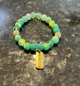 Children’s Beaded Bracelet - Picture 1 of 1