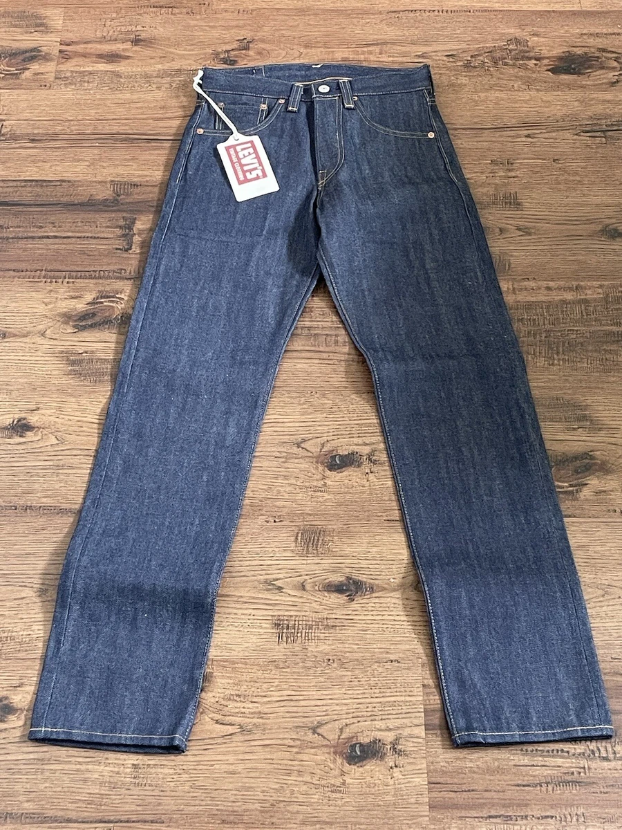 Levis 1947 for sale | eBay