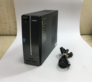 Executive Personal Computers | eBay Stores