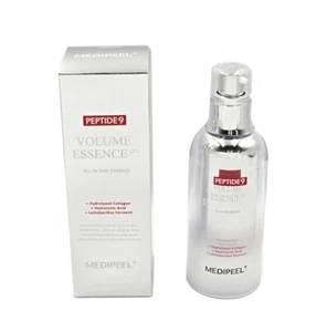 [MEDI-PEEL] Peptide 9 Volume Essence pro 100ml / Korean Cosmetics - Picture 1 of 6