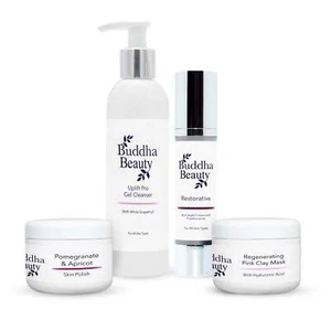 Acne Recovery Set - Picture 1 of 3