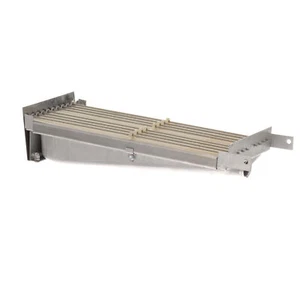 Mavrik 41793 16 1/2 in X 6 1/2 in Infrared Salamander Burner - Picture 1 of 1