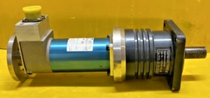 CMC TOBQUE SYSTEMS BMR2005TCD00CEA001 - Imagen 1 de 7