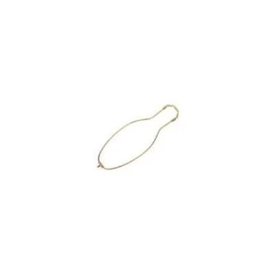 Arpas de lámpara de latón Westinghouse 7022200 de 10" Foto 1 de 3