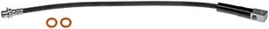 Brake Hydraulic Hose - Dorman# H621922 - Foto 1 di 3