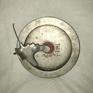 Lindsey Electric USA Electricians Lineman Wire Puller Pulling Electricians Tool - Picture 1 of 8
