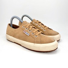 superga s003sr0