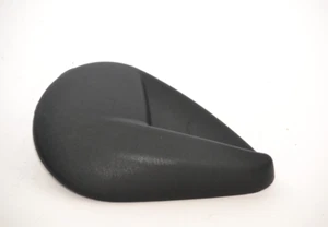 2015 - 2023 DODGE CHALLENGER FRONT LEFT SIDE SEAT RECLINER HANDLE LEVER OEM - Picture 1 of 2