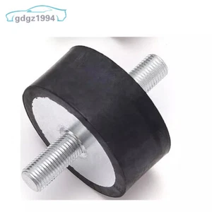 Rear Engine Rubber Motor Mount Fit For Polaris Sportsman 335/400/450/500 Magnum - Picture 1 of 6