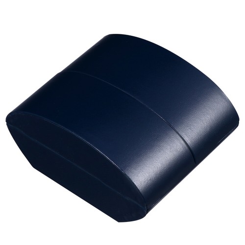 Jewelry Organizer Container Bangle Luxury Gift Box Watch Display Case