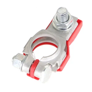Cable de batería positivo para Toyota Lexus Nissan 1998-18 4,0 L 5,6 L 9098205035 - Imagen 1 de 7