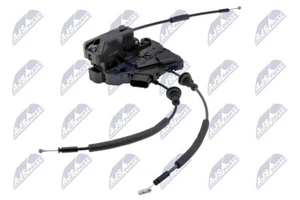 EZC-HY-618 NTY Türschloss für Hyundai - Bild 1 von 6