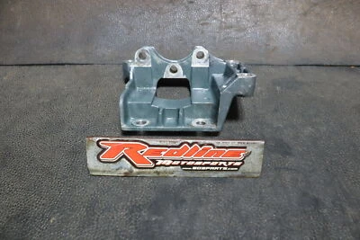 1994 YAMAHA WAVERUNNER III 700 WRA700 EXHAUST BRACKET 6M6-14771-00-00 - Image 1 of 4