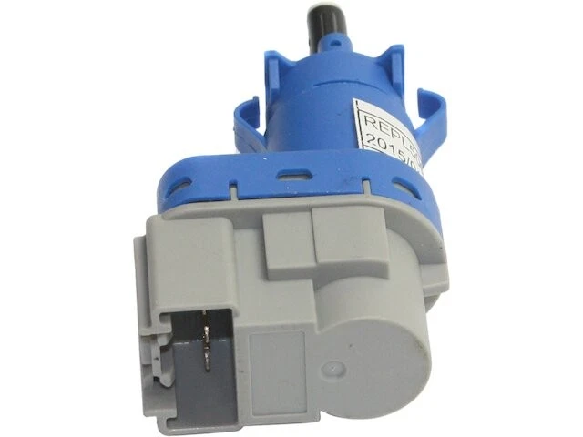Interruptor de luz de freno de repuesto AP 94TK56Q para Ford Taurus 2010-2019 Foto 1 de 1