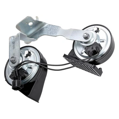 For Buick Regal 2012-2017 ACDelco 23343359 Genuine GM Parts Replacement Horn Kit - Image 1 of 4