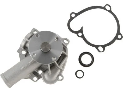 Bomba de agua para Volvo 940 1991-1995 API 13674KWXS 1994 1992 1993 2,3 L 4 cilindros Foto 1 de 2