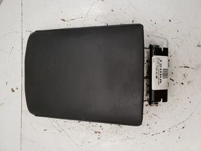 Consola planta delantera 15 sistema de altavoces Opt UY5 se adapta a 08-11 STS 1376953 Foto 1 de 4