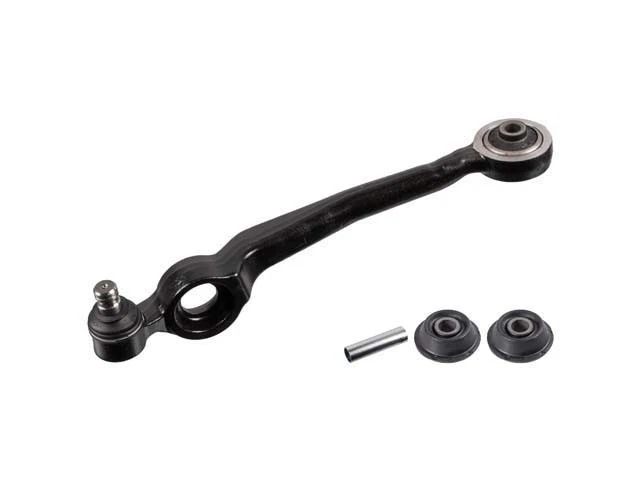Brazo de control Febi Bilstein 4A0407151 Audi 100 A6 Quattro 100 Quattro A6 S4 S6 Foto 1 de 1