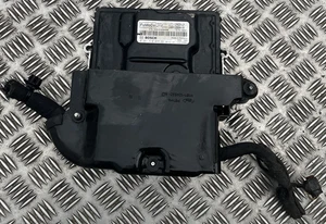 HONDA JAZZ 1.3 BENZINER - 2009 - 2014 - DROSSELKLAPPENSTUTZEN - GMD4A - Bild 1 von 4