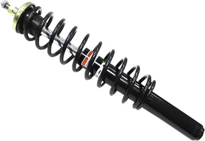 Bronco Front Gas Shock For Polaris 300 2x4 1994-1995 - Imagem 1 de 4