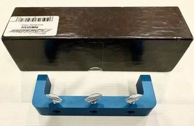 Puente indicador de dial Powerhouse Products POW101310 nuevo Foto 1 de 4