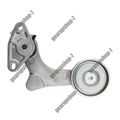 Tensioner Assembly 25281-2E650 for Hyundai Sonata Kia Optima 2.0L 2016-2020 - Image 1 of 4