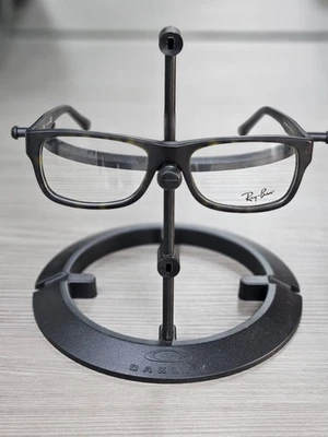 Nuevas gafas de sol Rayban RB 5268 5211 50*17 135 Foto 1 de 2