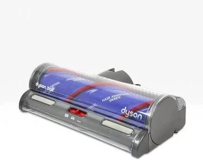 NEW GENUINE Dyson Ball Animal 3 Vacuum Cleaner Replacement Brush Head 972227-01