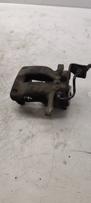 Pinza de freno delantera derecha trasera Volkswagen Passat B6 2007 diésel ULA32998 Foto 1 de 4