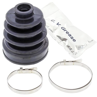 Interior trasero reparación arranque CV para Arctic Cat 350 CR 2012 Foto 1 de 3