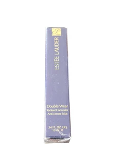 Estée Lauder Double Wear Radiant Concealer 6N Extra Deep Neutral – 10ml – New - Picture 1 of 4