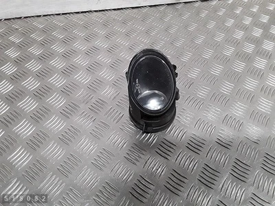 2008 AUDI TT FEUX DE BROUILLARD AVANT DROITE 8J0941700 - Photo 1/4