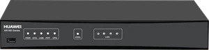 Huawei AR169 a Compact, Enterprise-Grade Router from the AR160 Series NEW - Photo 1/5