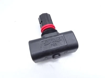 INGERSOLL RAND 104104-F03 VALVE - Image 1 of 3