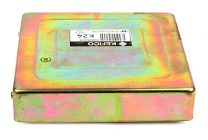 Módulo de control de chasis Hyundai Elantra 1998-1999 modelo de transmisión 95440-28530 - Imagen 1 de 5