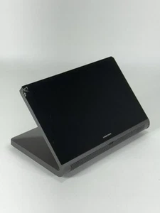 Crestron TS-770-B-S Touch Screen da tavolo ~ M201923005 ~ crepato / NON TESTATO - Foto 1 di 16