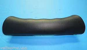 1997-2004 C5 CORVETTE DOOR PULL LEFT HAND 22640133 - Picture 1 of 4